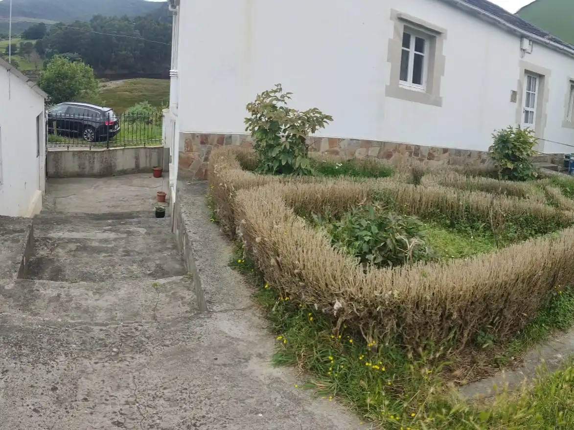 Maison avec jardin à vendre à Camino Veiga -Magazos 16, imagen 14