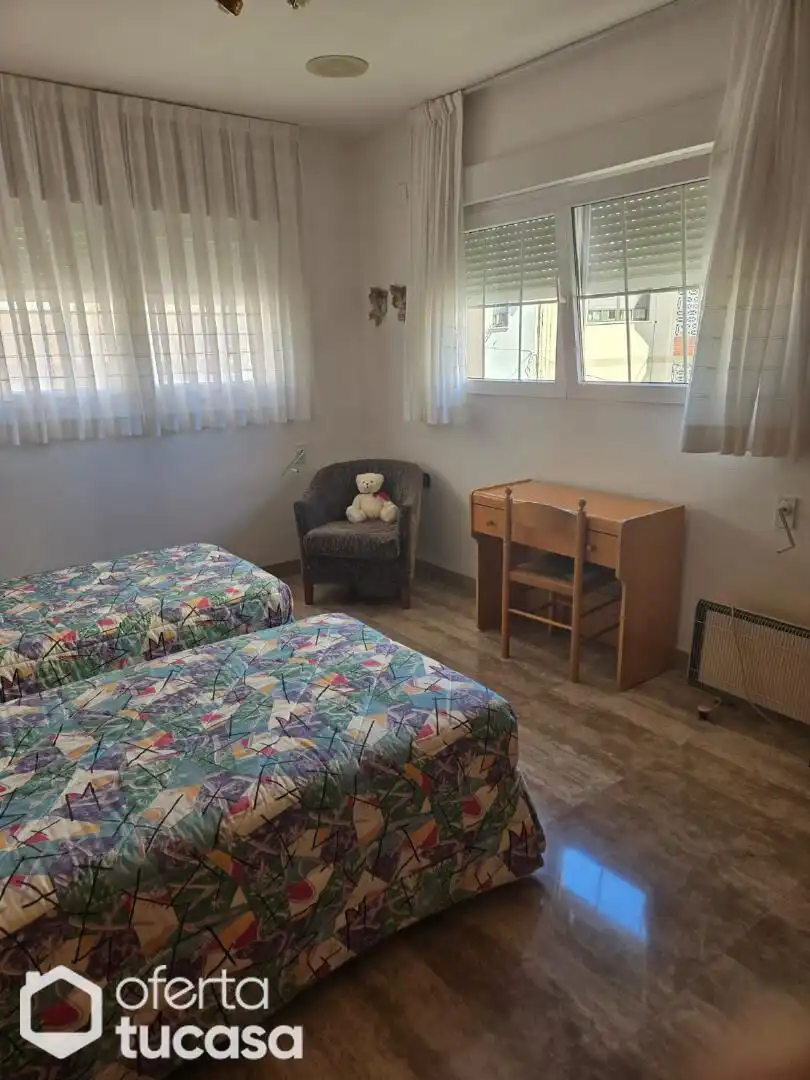 Wohnung zum Verkauf in Muro de Alcoy