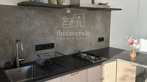 Photo 3 of House or chalet to rent in N/a, Sant Josep, Illes Balears