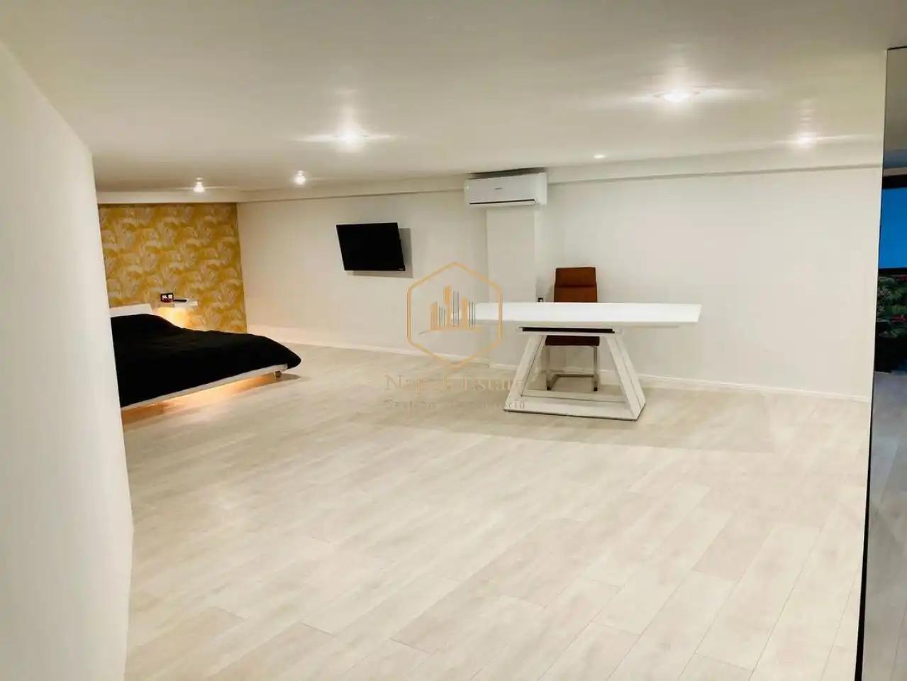 Duplexes for rent in La Carihuela - Los Nidos