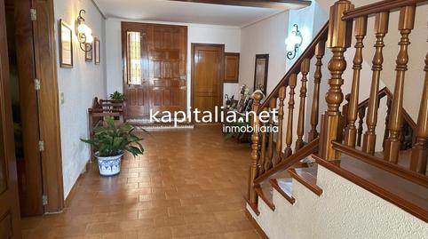 Photo 4 of Flat for sale in Agullent, Valencia