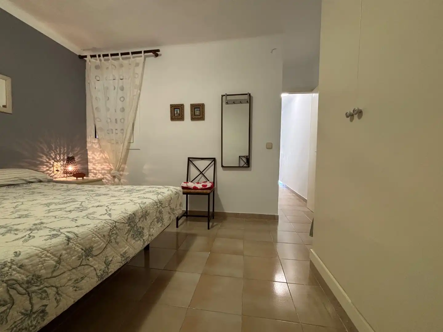 Apartament en venda a Ginesteres 20, imagen 24