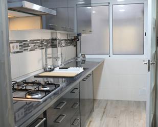 Flat for sale in El Palau - Escorxador
