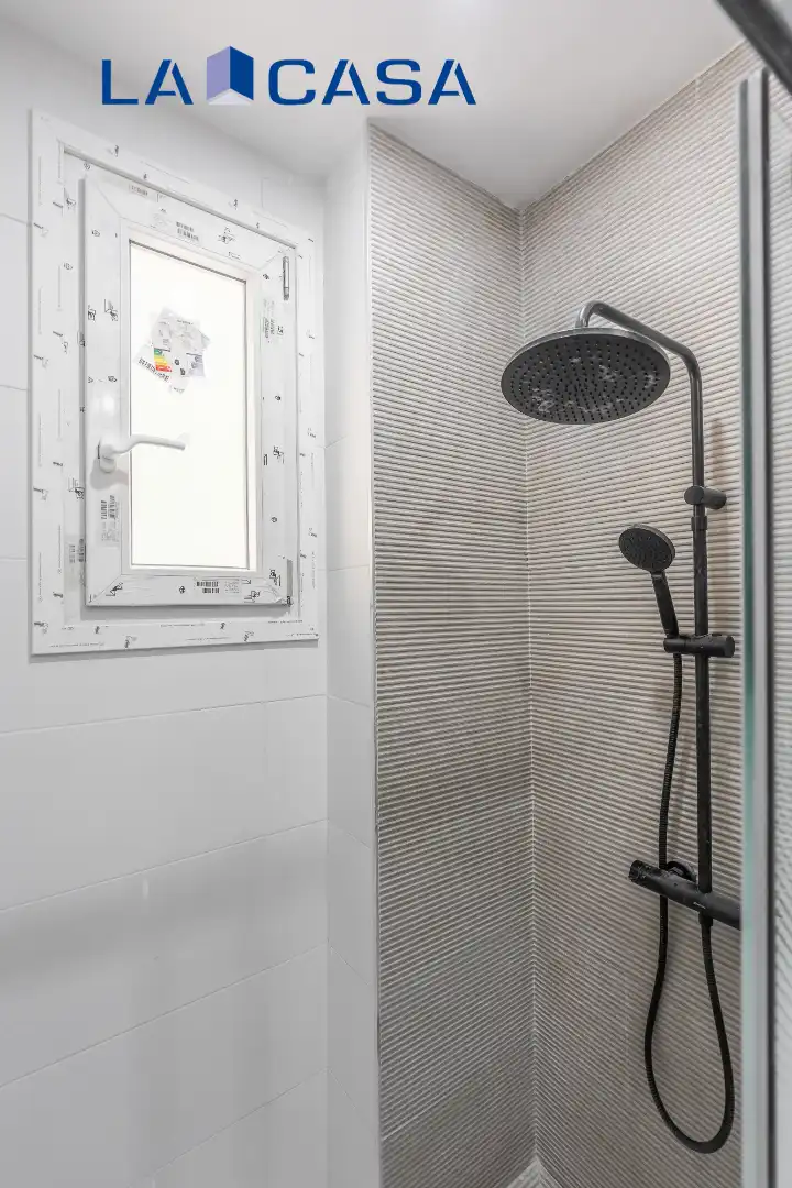 Piso con ascensor en venta en Paseo de las Delicias, imagen 24