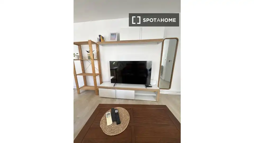 Appartement avec terrasse à louer à Tetuán, imagen 9