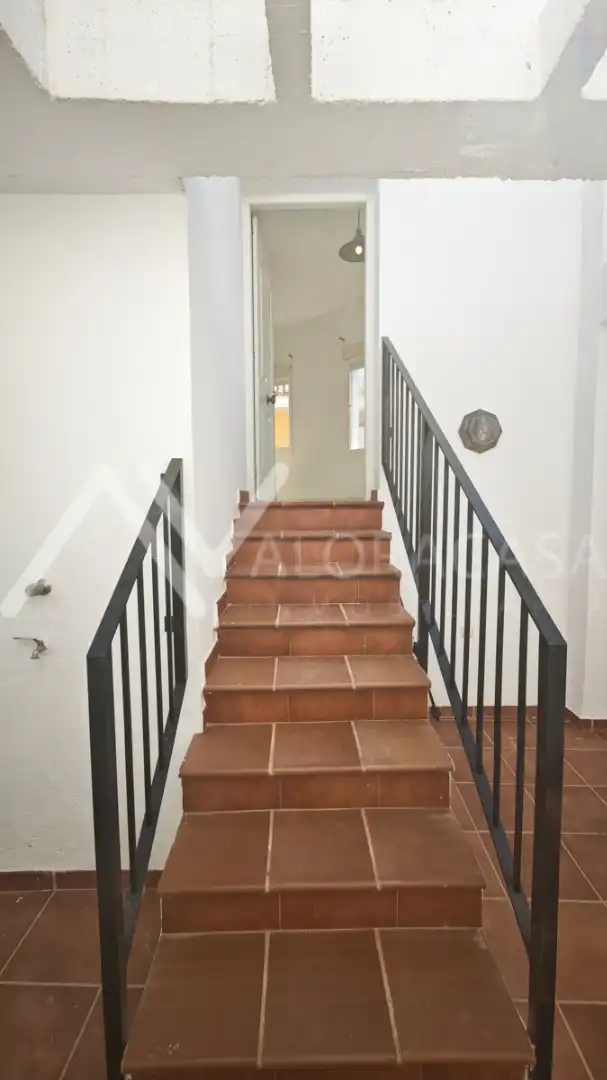 Houses for sale in Málaga