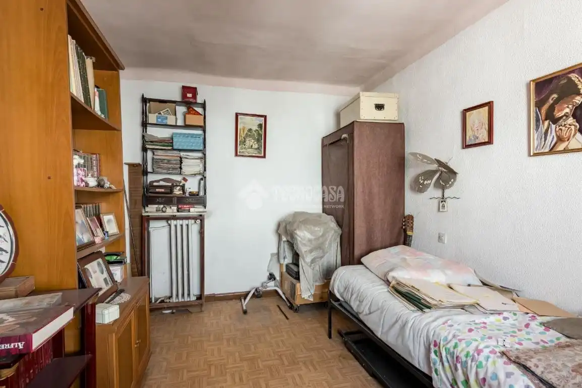 Wohnung zum Verkauf in Ciudad Lineal, imagen 10