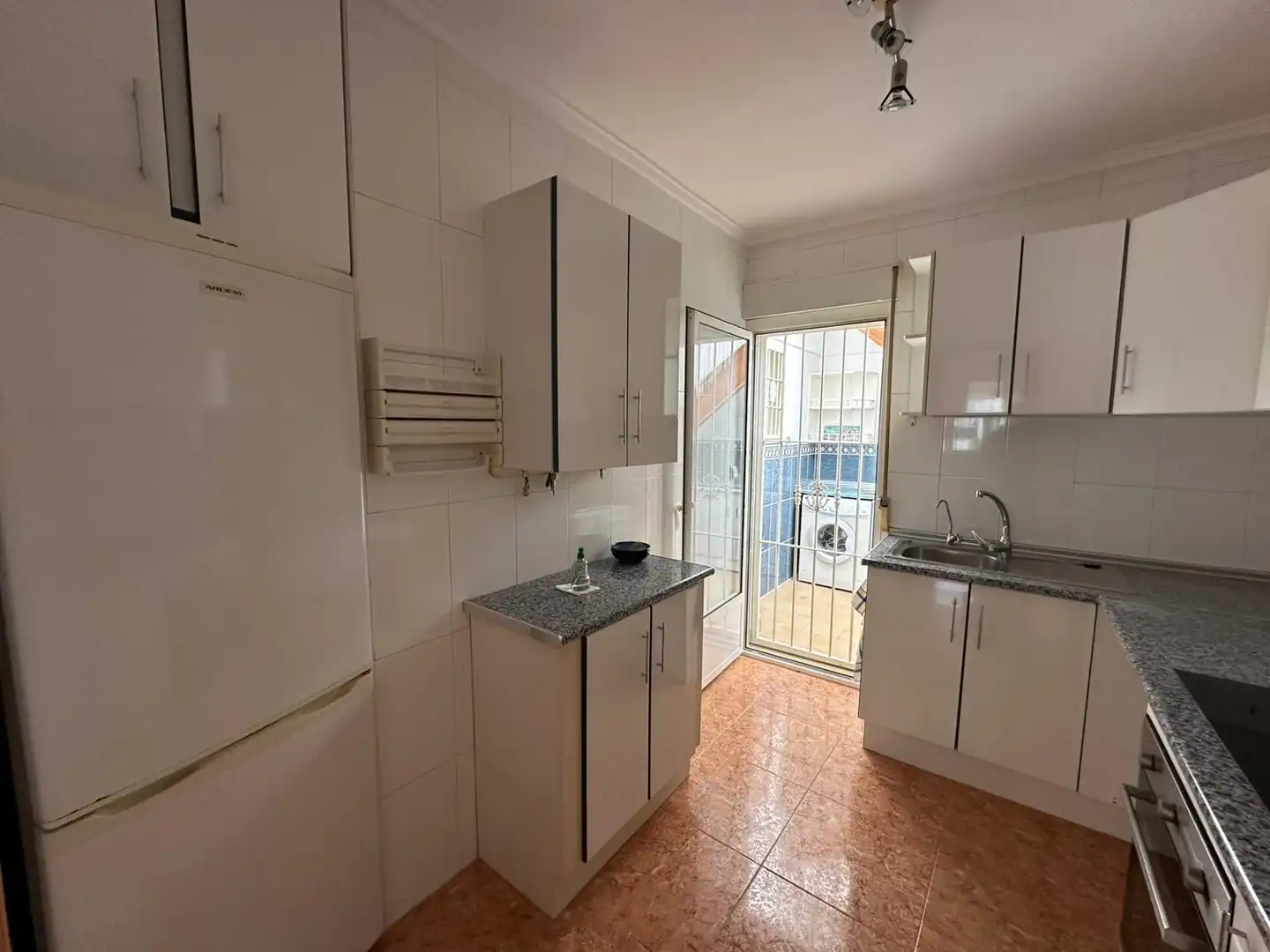Haus oder Chalet zum Verkauf in San Fulgencio