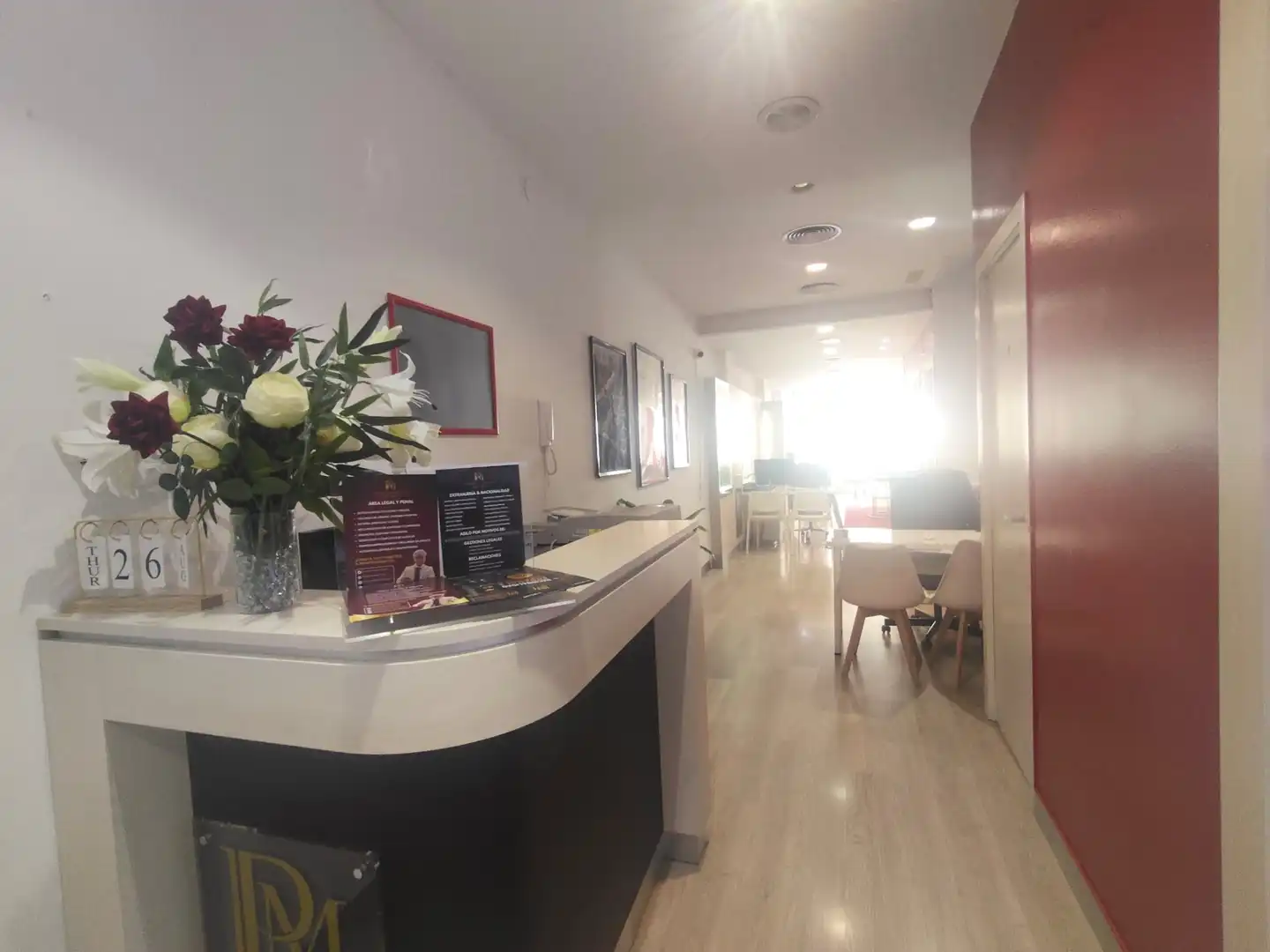 Local comercial en venda a Carrer Major 25, imagen 20