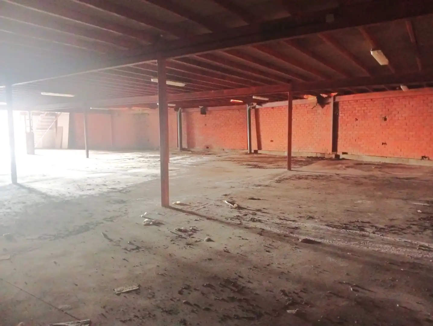 Local comercial en venta en Villanueva de la Vera, imagen 6