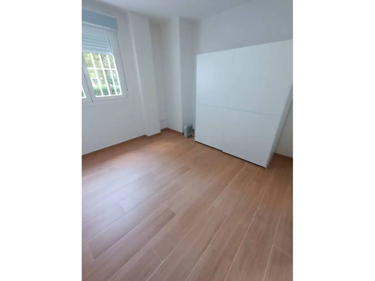 Flat for rent in La Serna