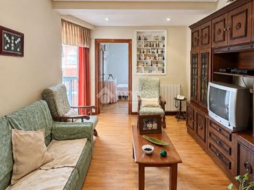 Appartement à vendre à Calle de Luis Domingo