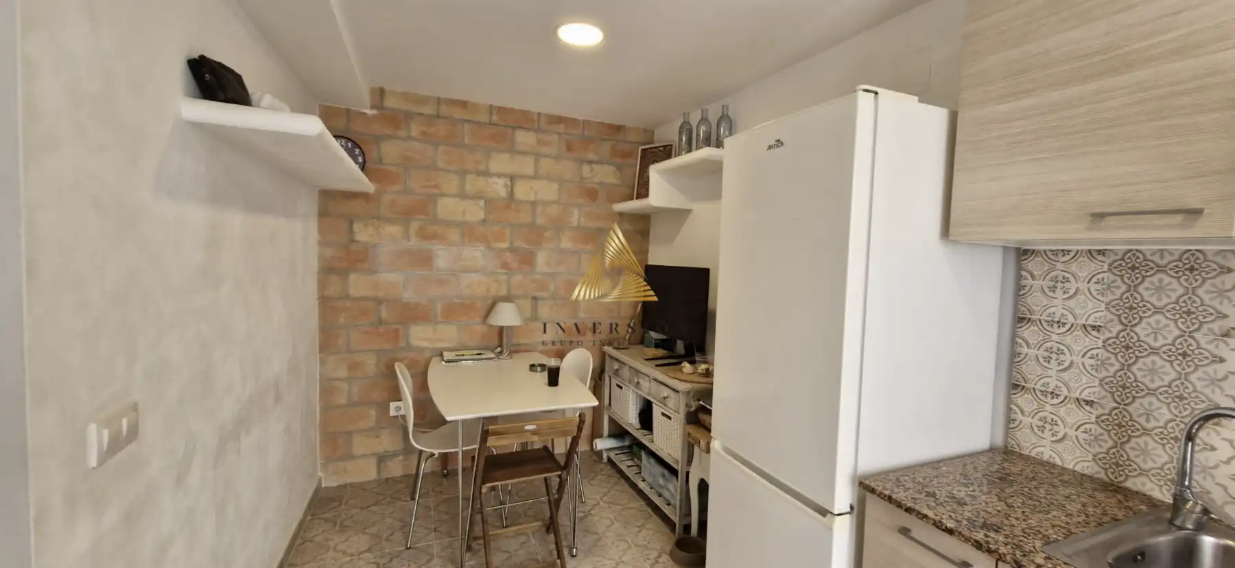 Casa o chalet en venta en Centro - Casco Antiguo