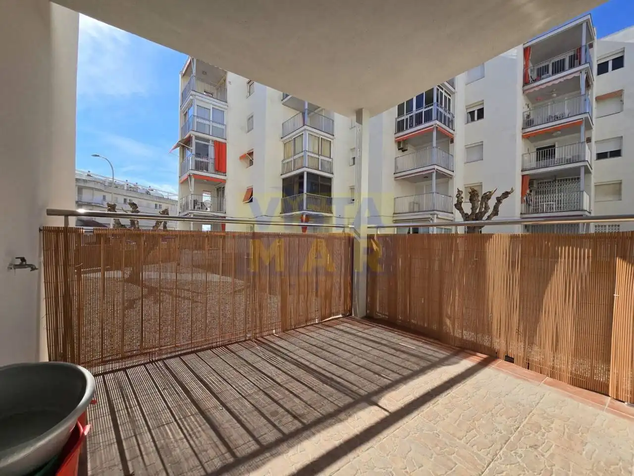 Appartement à vendre à Marítim, imagen 2