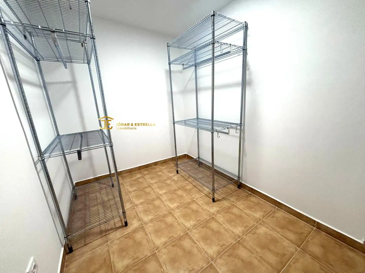 Apartament en venda en Lorca amb Moblat i Balcó