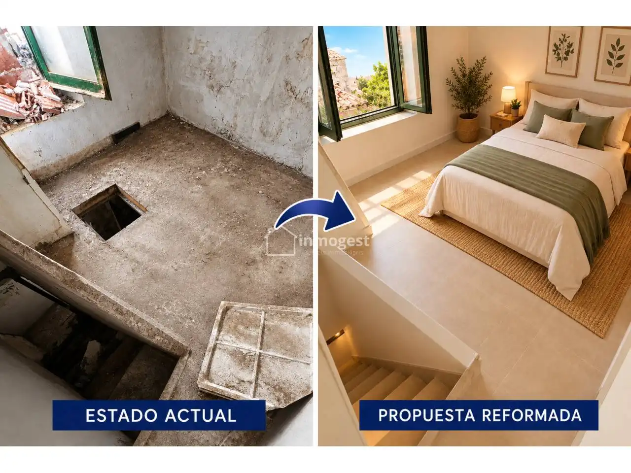 Casa en venta en Bordils, imagen 8