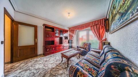 Foto 2 de Pis en venda a Zona Centro Joven, Alcorcón