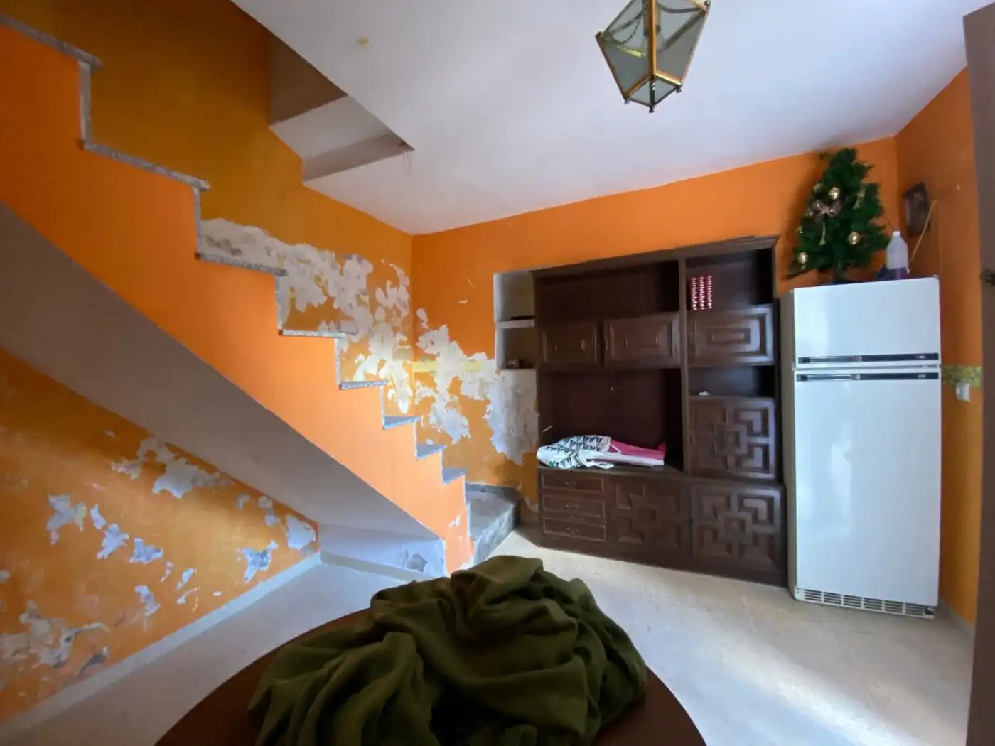 Casa en venta en Ubrique, imagen 5