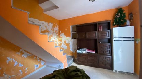 Foto 5 de Casa o chalet en venta en Casco antiguo - Convento - Caldereto, Ubrique