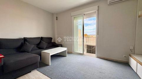 Foto 4 de Pis en venda a Purchil, Granada