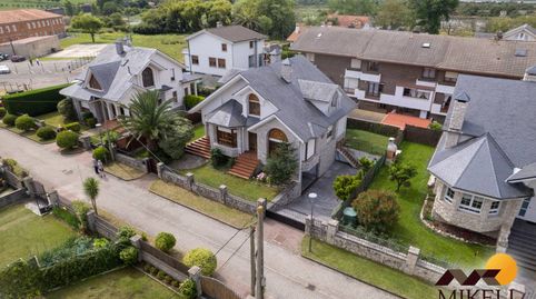 Foto 2 de Casa o chalet en venta en Avenida Segunda Avenida, Santoña, Cantabria