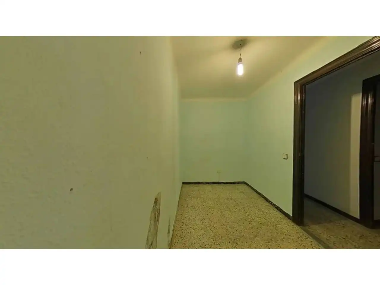 Piso en venta en Badalona