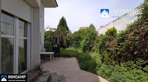 Foto 4 de Casa o chalet en venta en Calle Altos (los), Señorío de Illescas, Illescas