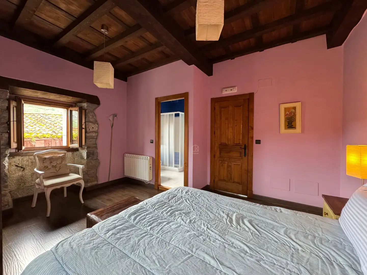 Detached homes for sale in Amieva - PB PEN, 14, Amieva