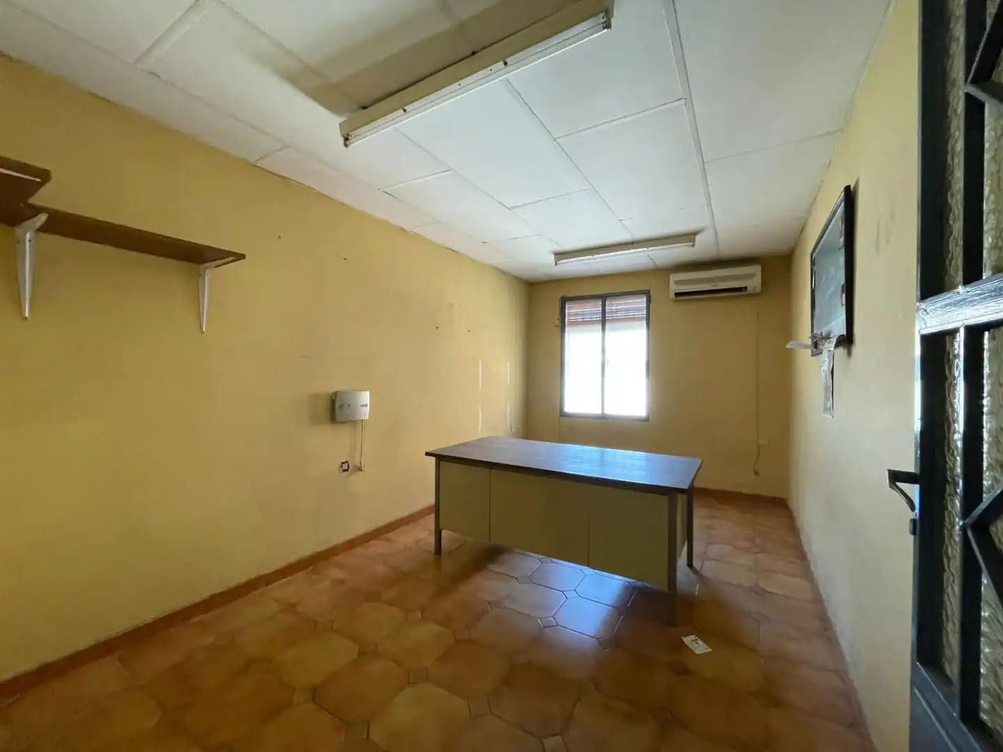 Nave industrielle à vendre à Valdepeñas, imagen 10