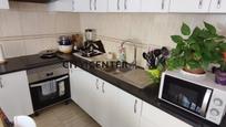 Kitchen of Flat for sale in San Miguel de Abona