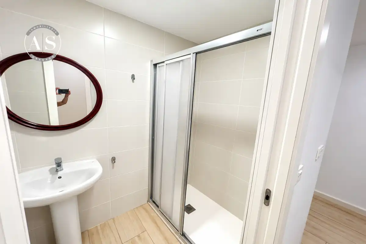 Wohnung mit Aufzug zum Verkauf in ronda, imagen 8