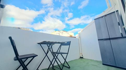 Photo 3 of Apartment to rent in Burrero, Ingenio