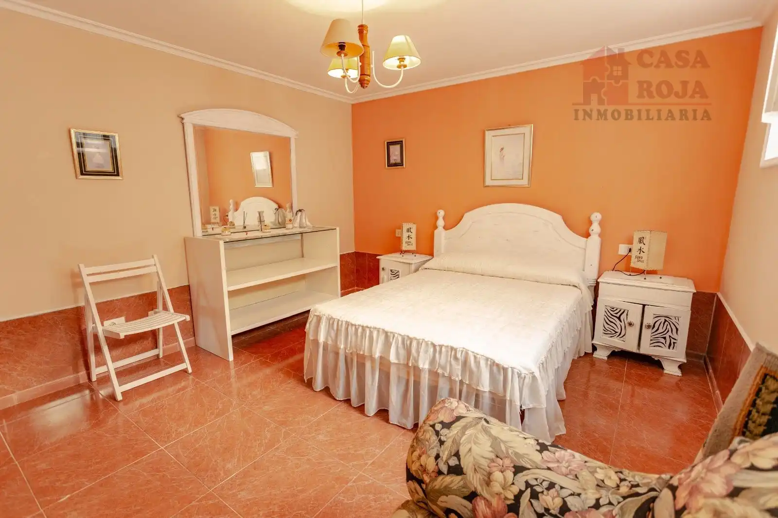 Villa mit Pool zum Verkauf in Darbo, imagen 33