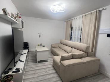Casa en venda a Calle Mosa 2T