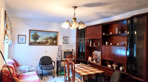 Photo 3 of Single-family semi-detached for sale in Los Guájares, Granada