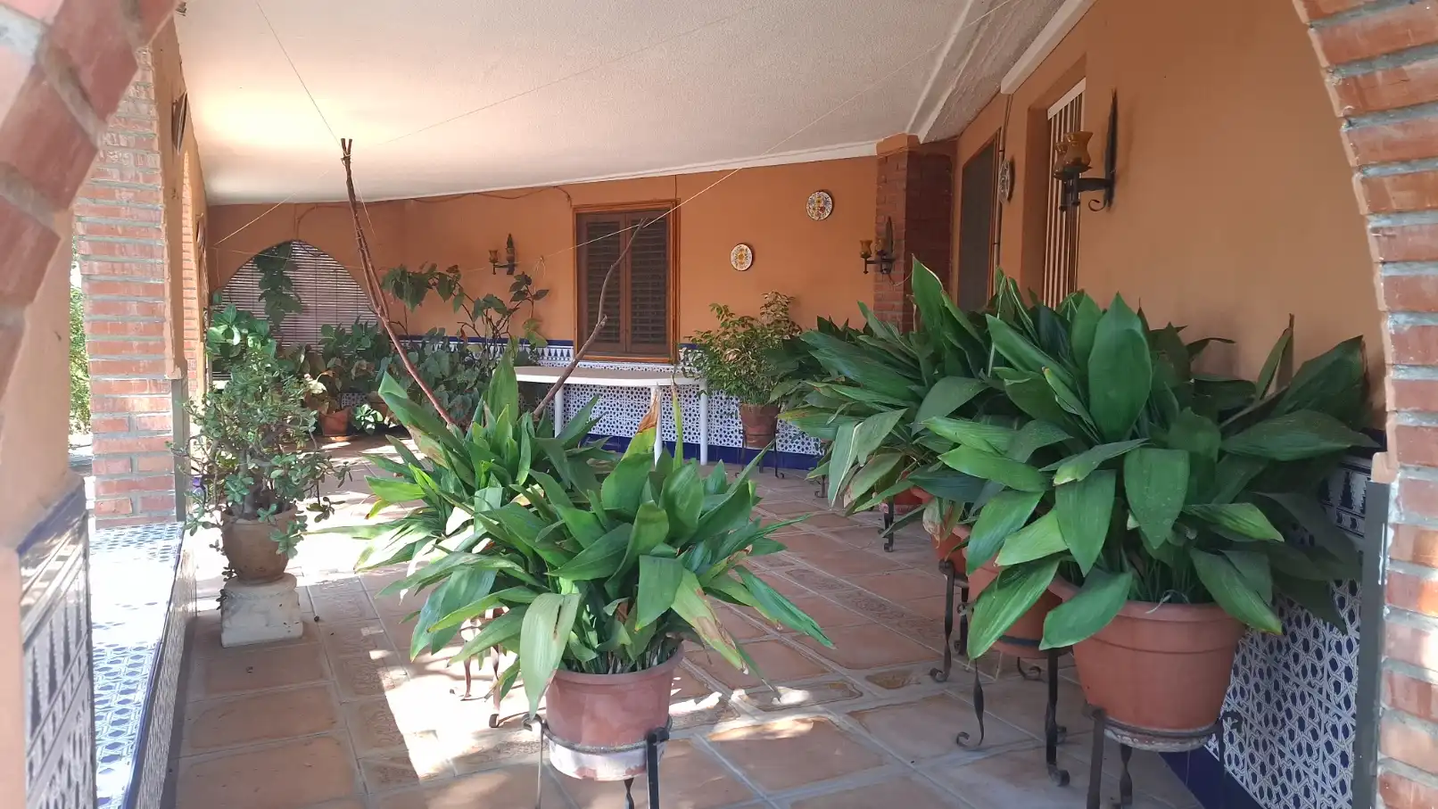 Chalet con piscina en venta en Las Corralitas, imagen 31