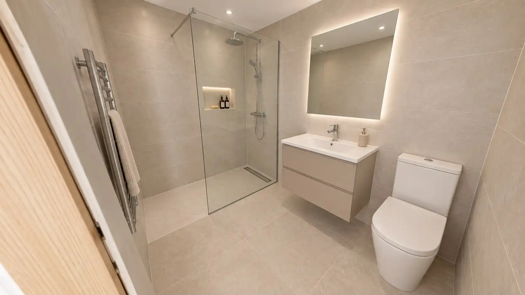 Casa con terrazza in vendita a Sant Feliu de Codines, imagen 2