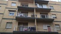 Terrassa de Apartament en venda en Lorca