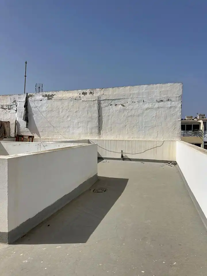 Terrassa de Planta baixa en venda en Arrecife