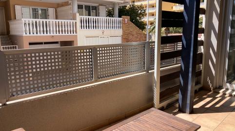 Photo 3 of Apartment for sale in Carrer Torreblanca, Moncófar Playa, Castellón