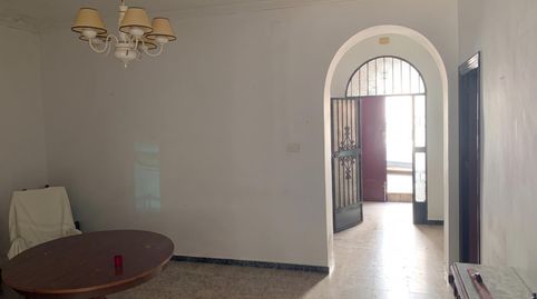 Foto 2 de Casa o xalet en venda a Olivares, Sevilla