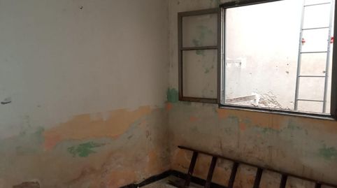 Foto 4 de Casa o chalet en venta en Les Boqueres - Santa Quiteria, Almazora / Almassora