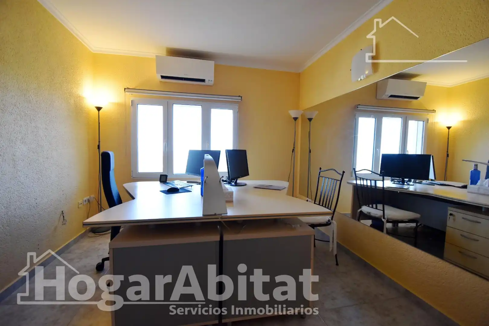 Haus zum Verkauf in Avenida l'Alacant, imagen 9
