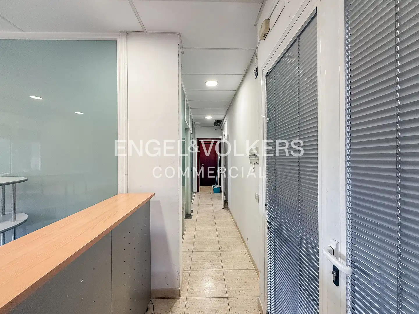 Industrial building to rent in La Roca del Vallès, imagen 27