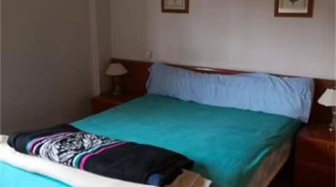 Foto 2 de Piso en venta en Obieta Kalea, 5, Erandio, Bizkaia