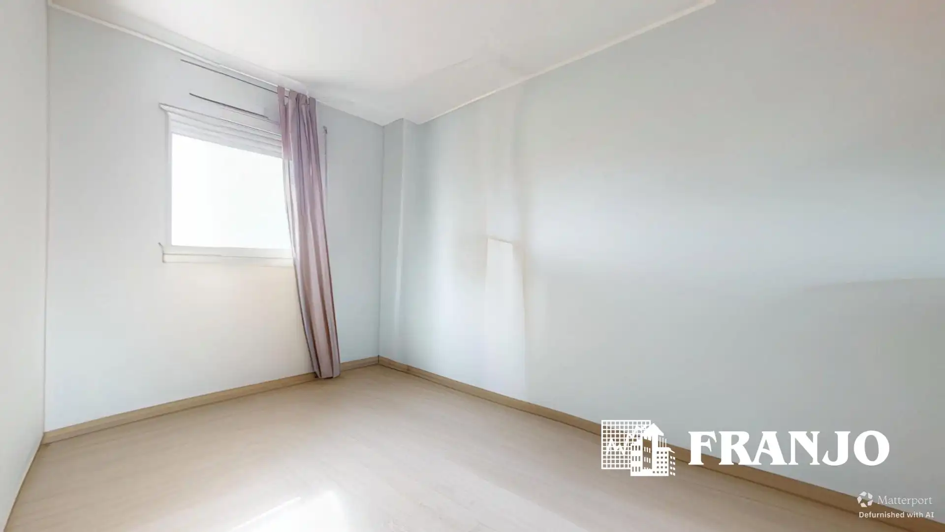 Habitación de Piso en venta en Barberà del Vallès con Aire acondicionado, Calefacción y Trastero