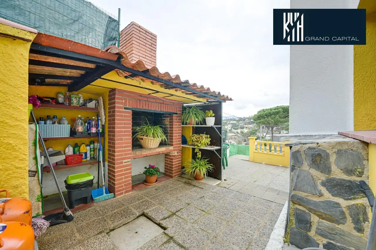 House for sale in Calle de la Cadernera, imagen 17