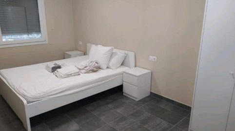 Photo 5 of Apartments for rent in Asdrúbal - Bahía Blanca, Cádiz Capital