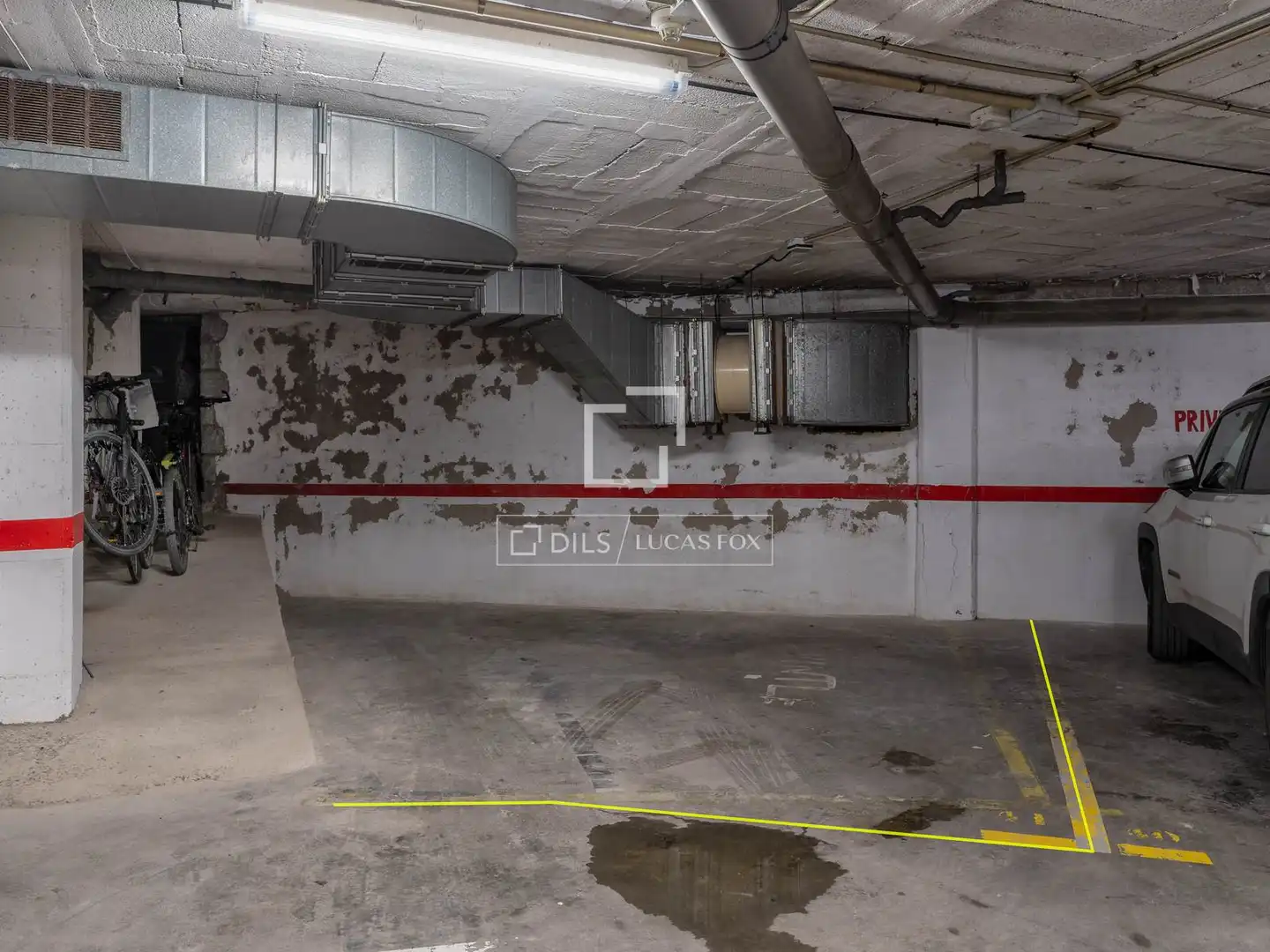Piso en venta en L'Escala con Calefacción, Terraza y Trastero