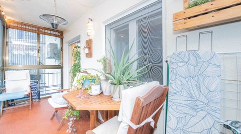 Foto 3 de Pis en venda a Avenida las Suertes, Parque de la Coruña - Las Suertes, Collado Villalba